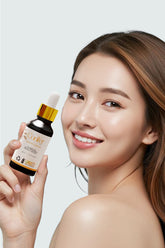 Vitamin C Serum - 30ml